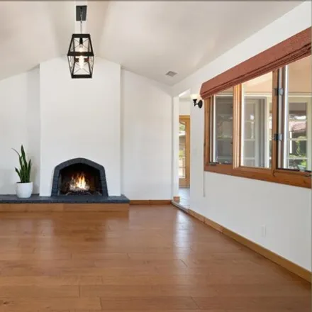 Image 8 - 1862 Cottonwood Lane, Ballard, Santa Barbara County, CA 93463, USA - House for sale