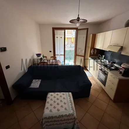 Image 5 - Via Parenza Bassa, 46034 Borgo Virgilio Mantua, Italy - Apartment for rent