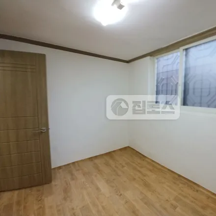 Image 8 - 서울특별시 강남구 청담동 57-7 - Apartment for rent