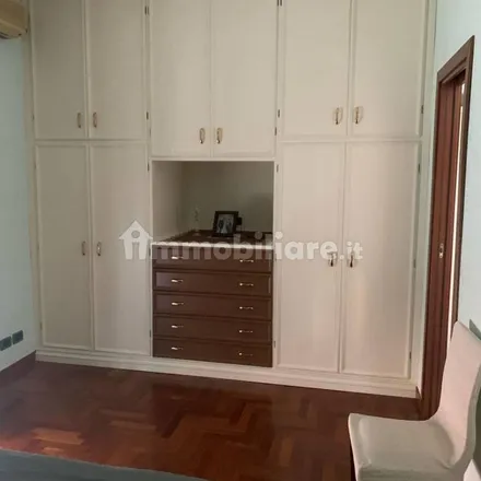 Rent this 4 bed apartment on Viale Eusepio Possenti in 00018 Palombara Sabina RM, Italy