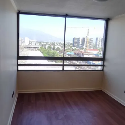 Image 5 - unnamed road, 798 0008 San Miguel, Chile - Apartment for rent