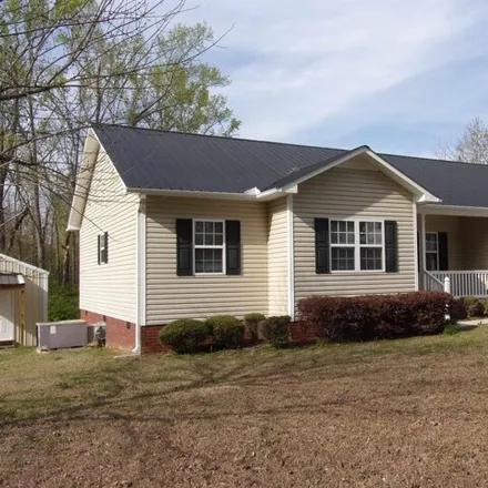 Image 3 - 845 Gaines St, Alabama, 35956 - House for sale