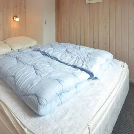 Rent this 3 bed house on 9480 Løkken