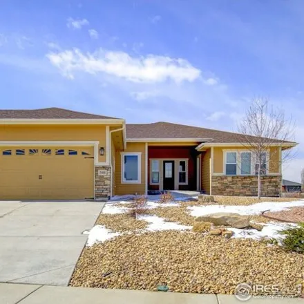 Image 3 - 7401 Turnbull Ct, Windsor, Colorado, 80550 - House for sale