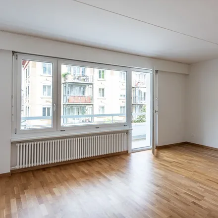 Image 4 - Wildeggstrasse 16, 9000 St. Gallen, Switzerland - Apartment for rent
