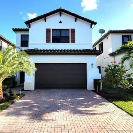 Buy this 3 bed house on 3326 West 97th Terrace in Hialeah, FL 33018