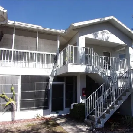 Image 2 - 877 Southeast Mayo Drive, Crystal River, Citrus County, FL 34429, USA - Condo for rent