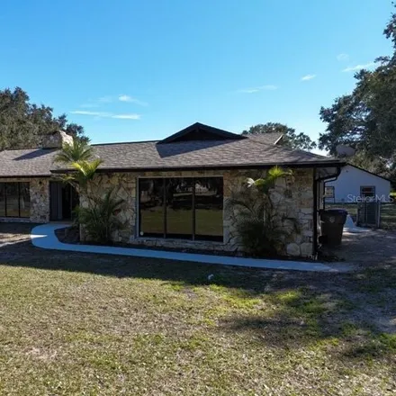 Buy this 6 bed house on unnamed road in Osceola County, FL