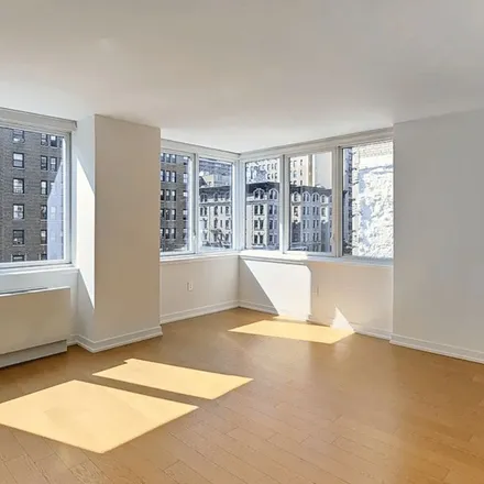 Rent this 1 bed apartment on Windermere West End in 666 West End Avenue, New York