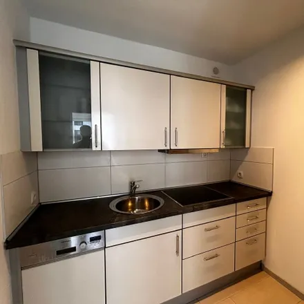 Rent this 2 bed apartment on Mohrenstraße in 10117 Berlin, Germany