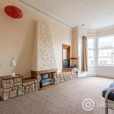 Image 6 - 13 Brunton Terrace, City of Edinburgh, EH7 5EQ, United Kingdom - Apartment for rent