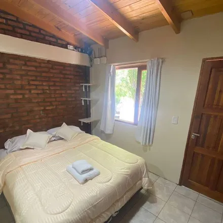Image 7 - El Calafate, Lago Argentino, Argentina - Apartment for rent