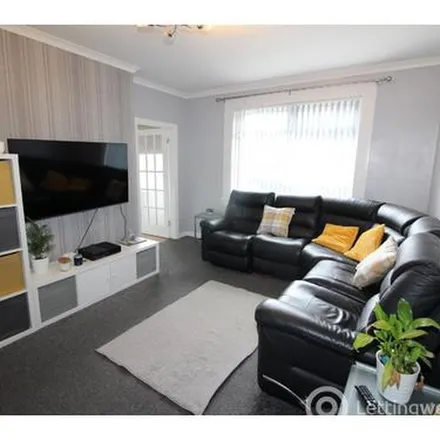 Image 3 - Eldindean Terrace, Bonnyrigg, EH19 2HG, United Kingdom - Apartment for rent