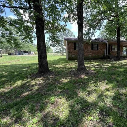 Image 5 - 173 Oak Forest Loop, Fourmile Hill, White County, AR 72143, USA - House for sale