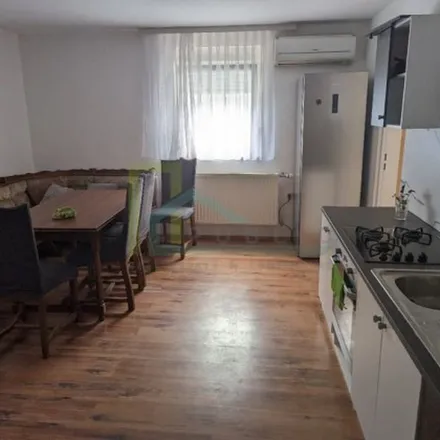 Image 6 - Lukoranska ulica 6, 10173 City of Zagreb, Croatia - Apartment for rent