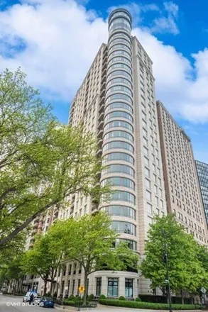 Buy this 4 bed condo on The Belvedere in 270 East Pearson Street, Chicago