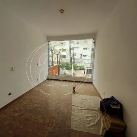 Rent this studio house on Alameda Jauaperi 1008 in Indianópolis, São Paulo - SP