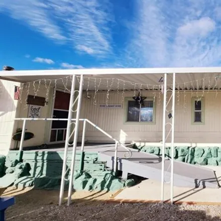 Buy this 3 bed house on Soda Lake Road in Churchill County, NV