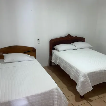 Image 6 - Puntarenas Province, Quepos, 60601 Costa Rica - Apartment for rent
