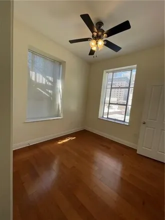 Image 4 - 820 Girod Street, New Orleans, LA 70113, USA - Condo for rent