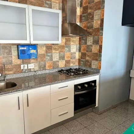 Rent this 2 bed apartment on Eutelsat Americas in Calle Nápoles 222, Colonia Juárez