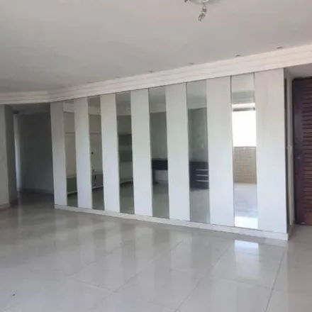 Buy this 3 bed apartment on Edifício Claude Monet in Avenida Infante Dom Henrique 463, Tambaú