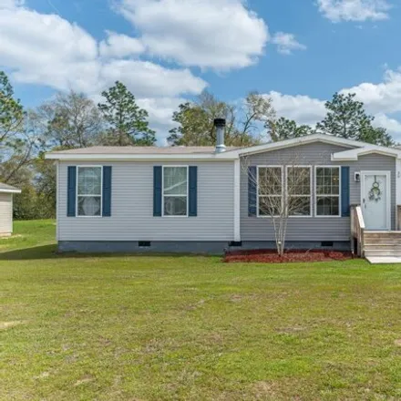 Buy this 3 bed house on Giles Drive in Walton County, FL 32422