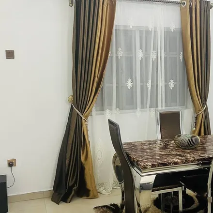 Image 3 - Port-Harcourt, Rivers State, Nigeria - Apartment for rent