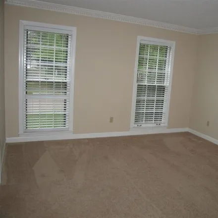 Image 4 - 7290 Eastern Ave, Germantown, Tennessee, 38138 - House for rent