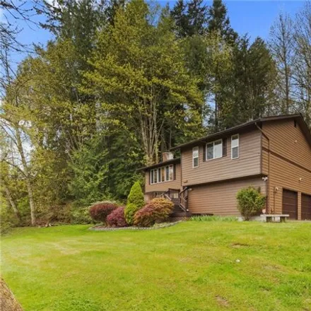 Image 3 - 12716 18th Street Southeast, Snohomish County, WA 98258, USA - House for sale