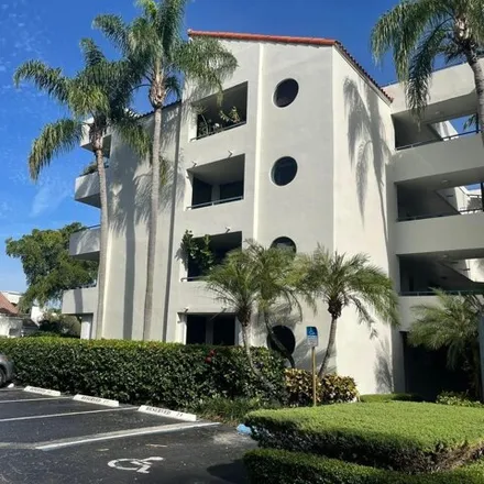 Image 2 - unnamed road, Aventura, Aventura, FL 33180, USA - Condo for sale