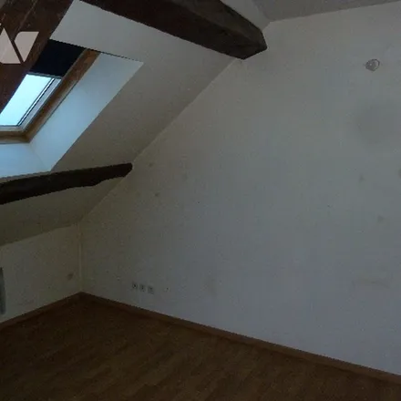 Rent this 2 bed apartment on 563 Route de Belley in 01300 Arboys-en-Bugey, France
