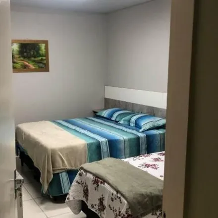 Rent this 1 bed apartment on Rua Delmiro Gouveia in Salesianos, Juazeiro do Norte - CE