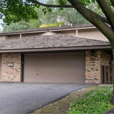 Buy this 3 bed house on 17676 Breconwood Road in Minnetonka, MN 55391
