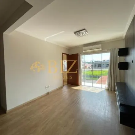 Rent this 2 bed apartment on Rua Benvenuta Lenzi in Velha Central, Blumenau - SC