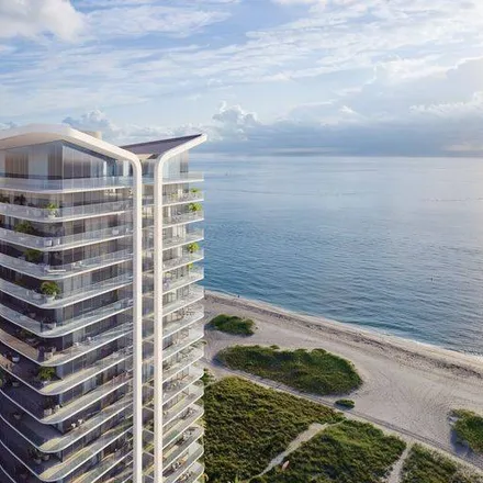 Image 2 - 900 North Ocean Boulevard, Country Club Isles, Pompano Beach, FL 33062, USA - Condo for sale