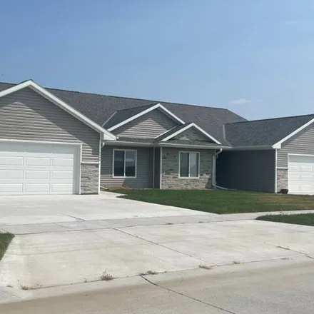 Buy this 2 bed house on unnamed road in Hamilton County, NE 68818