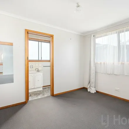 Image 4 - Franklin Street, Devonport TAS 7310, Australia - Apartment for rent