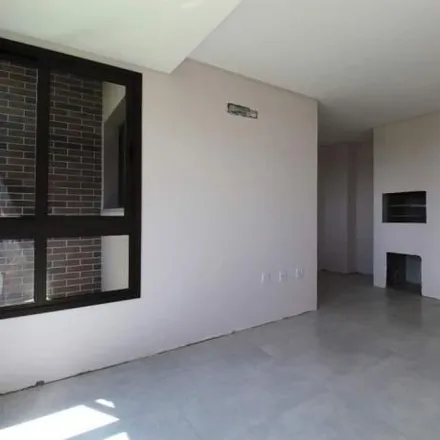 Rent this 2 bed apartment on Rua Fiorelo Bertuol in Progresso, Bento Gonçalves - RS