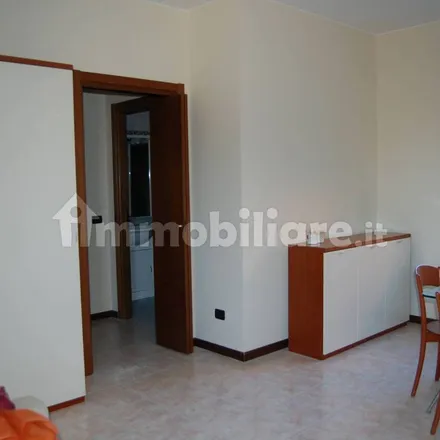 Image 4 - Via Vincenzo Foppa, 20862 Arcore MB, Italy - Apartment for rent