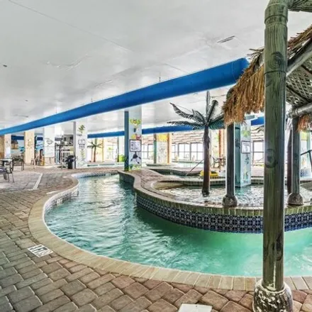 Image 8 - Caribbean Resort, North Ocean Boulevard, Myrtle Beach, SC 29572, USA - Condo for sale