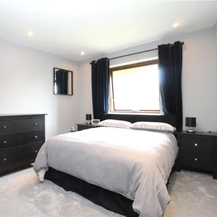 Image 3 - unnamed road, London, CR0 2NR, United Kingdom - Apartment for rent