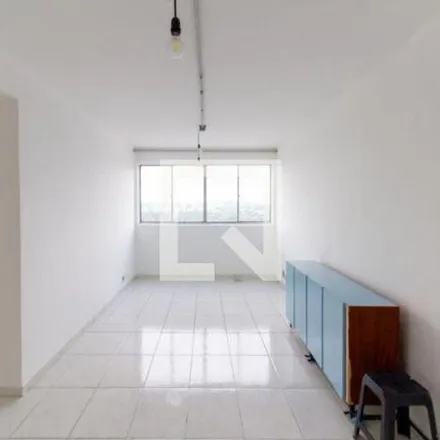 Image 2 - Rua Aibi, Vila Argentina, São Paulo - SP, 05449-000, Brazil - Apartment for rent