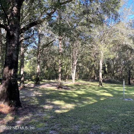 Image 4 - 4258 Powderhorn Court, Clay County, FL 32068, USA - House for sale