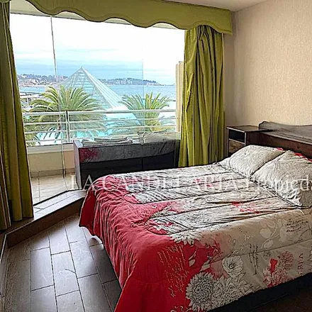 Image 8 - San Alfonso del Mar, Ruta G-986, 271 0000 Mirasol, Chile - Apartment for sale