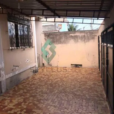 Buy this 4 bed house on Rua Enaldo dos Santos Araújo in Cavalcanti, Rio de Janeiro - RJ