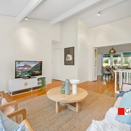 Image 9 - Vanessa Avenue, Baulkham Hills NSW 2153, Australia - Apartment for rent