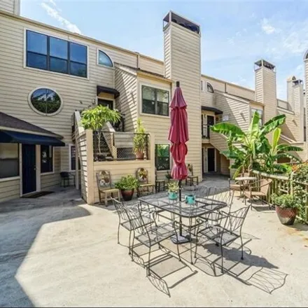 Buy this 1 bed condo on unnamed road in Clear Lake Shores, Galveston County
