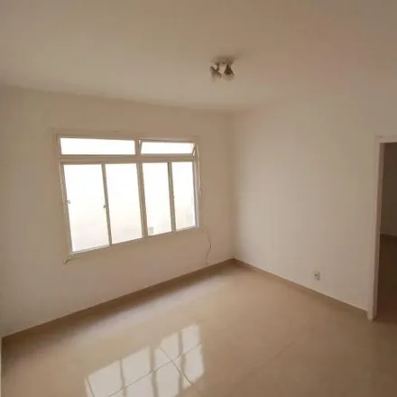 Image 2 - Avenida Benjamin Constant, São João, Porto Alegre - RS, 90550-004, Brazil - Apartment for rent