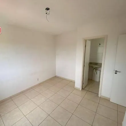 Rent this 2 bed apartment on Rua Josué Blumer in Vila Sônia, Piracicaba - SP